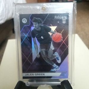 NBA Basketball Cards
